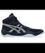 Борцовки Asics Snapdown 4 Midnight/Cool Grey 1081A058-400-7.5 фото 6