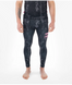Тайтсы PROGRESS Balance Series Ink Spats 409578-347 фото 6