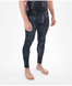 Тайтсы PROGRESS Balance Series Ink Spats 409578-347 фото 1