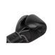 Боксерські рукавиці Everlast POWERLOCK 2R TRAINING GLOVE 289356928 фото 2