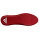 Борцовки Adidas Mat Wizard 4 Scarle/Ftwwht AC6972-5.5 фото 3
