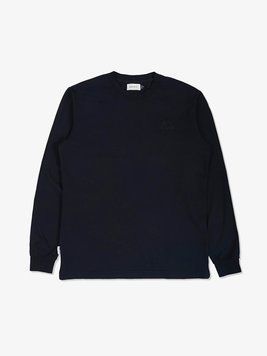 Лонгслів MANTO longsleeve FIGHT COMPANY black 2298122444 фото