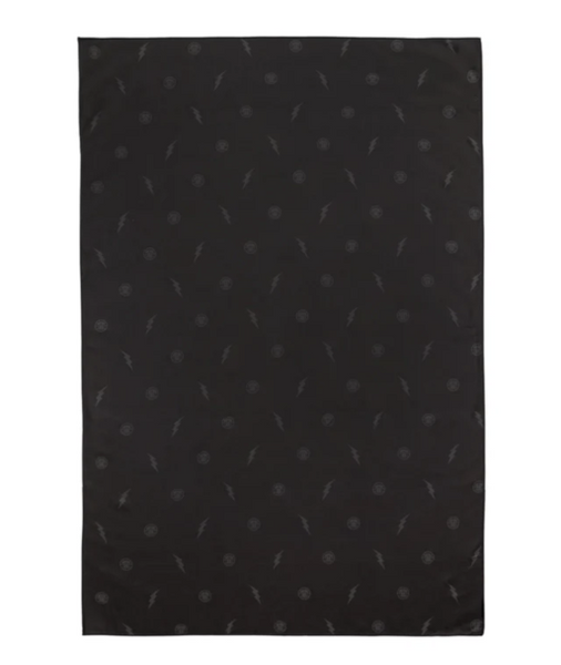 Полотенце TATAMI Shaka Skull Towel 235982512 фото