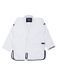 Кимоно MANTO "RISE" BJJ GI white 2568550352 фото 5