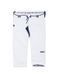 Кимоно MANTO "RISE" BJJ GI white 2568550352 фото 4