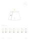 Шорты MANTO fight shorts RAVE 2503488952 фото 2