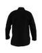 Кимоно Scramble Standard Issue &ndash; Black 1868875774 фото 2