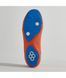 Борцівки Rudis Ninety-5 Orange NIN-0001-CO-7.5 фото 2