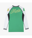 Рашгард MANTO long sleeve rashguard CROSS 298456925 фото 2