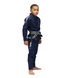 Дитяче Кімоно TATAMI Kids Elements Superlite Gi - Navy 223986553 фото 1