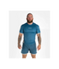 Рашгард PROGRESS Academy + Rashguard - Moonlight Blue 34869303-BXS фото