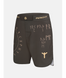 Шорти PERESVIT Stratum Valhalla Fightshorts Ash Brown 1939675121 фото