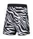 Шорти TATAMI Recharge Grappling Shorts - Zebra 30962-97519 фото 3