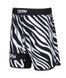 Шорти TATAMI Recharge Grappling Shorts - Zebra 30962-97519 фото 2