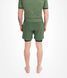 Шорти PROGRESS Academy + Hybrid Shorts - Khaki 2509772617 фото 2
