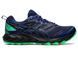 Кросівки для бігу з вологозахистом чоловічі Asics Gel-Sonoma 6 G-TX 1011B048-400  1696816898 фото 1