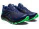 Кросівки для бігу з вологозахистом чоловічі Asics Gel-Sonoma 6 G-TX 1011B048-400  1696816898 фото 2