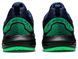 Кросівки для бігу з вологозахистом чоловічі Asics Gel-Sonoma 6 G-TX 1011B048-400  1696816898 фото 3