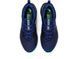 Кросівки для бігу з вологозахистом чоловічі Asics Gel-Sonoma 6 G-TX 1011B048-400  1696816898 фото 5