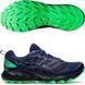 Кросівки для бігу з вологозахистом чоловічі Asics Gel-Sonoma 6 G-TX 1011B048-400  1696816898 фото 4