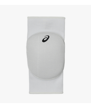 Наколенники ASICS BASIC KNEEPAD - White 398476198-3 фото