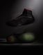 Борцівки RUDIS Alpha 2.0 Adult Wrestling Shoes - Phantom Black 2400103916 фото 1