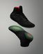 Борцівки RUDIS Alpha 2.0 Adult Wrestling Shoes - Phantom Black 2400103916 фото 3
