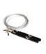 СКАКАЛКА Everlast ALUMINUM SPEED ROPE 2413833502 фото