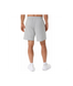 Шорти ASICS FLEECE RELAXED 7IN SHORT GREY HEATHER 496587904 фото 4