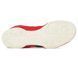 Детские Борцовки Asics Matflex 7 GS Classic Red/Black  1533376602 фото 3
