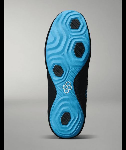 Борцівки Rudis Colt 3.0 Freestyle RUDNC1006-FRESTY-8 фото