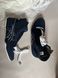 Борцовки Asics Tiger Wrestling Shoes EX-EO TWR900 Japan 92846598 фото 1