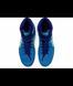 Борцовки Asics Aggressor 5 Azure/New Leaf 1081A048-400-8.5 фото 6