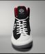Борцівки Дитячі Rudis Courage Youth Midnight Smoke Y-RUDNC1007-MDNSMK-3 фото 2