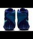 Борцовки Asics Aggressor 5 Azure/New Leaf 1081A048-400-8.5 фото 7