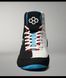 Борцівки Rudis Colt 3.0 Freestyle RUDNC1006-FRESTY-8 фото 6