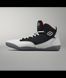 Борцівки Дитячі Rudis Courage Youth Midnight Smoke Y-RUDNC1007-MDNSMK-3 фото 6