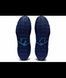 Борцовки Asics Aggressor 5 Azure/New Leaf 1081A048-400-8.5 фото 3