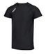 Рашгард TATAMI Nova Short Sleeve Rash Guard 2507761767 фото 2