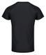 Рашгард TATAMI Nova Short Sleeve Rash Guard 2507761767 фото 3