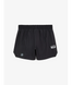 Шорти MANTO fight shorts REDZA PEACE - Black 2250417853 фото 7