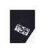 Шорти MANTO fight shorts REDZA PEACE - Black 2250417853 фото 6