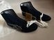 Борцовки Asics Tiger Wrestling Shoes EX-EO TWR900 Japan 92846598 фото 3