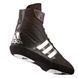 Борцовки adidas Combat Speed 5 Black 2477369839 фото 2