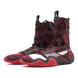Боксерки NIKE Hyperko 2 - University Red/Black/Red/Orbit  2150830259 фото 1