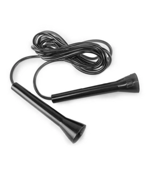 Скакалка Everlast SPEED ROPE 274 см 19284918 фото
