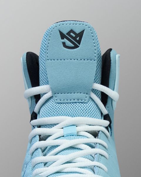 Борцівки Rudis JB1 Ice Blue 23895691 фото