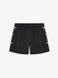 Шорти MANTO fight shorts TREASURE ZONE black 128791863 фото 5