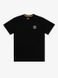 Футболка MANTO t-shirt DEFEND 25 black 1936609862 фото 4