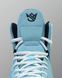 Борцівки Rudis JB1 Ice Blue 23895691 фото 4